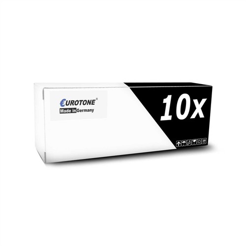10x cartuccia per - per, af?cio