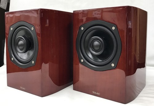 Tteac 300neo set coppia - s-300neo-sp,