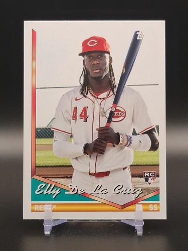 2024 topps archives - topps,