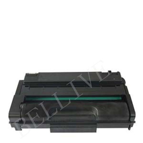 Toner compatibile per ricoh - compatibile, sp