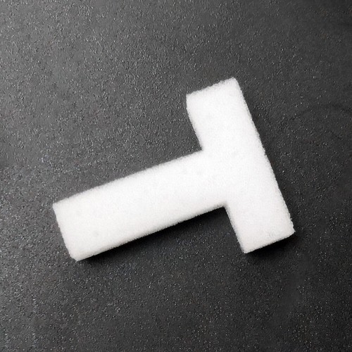 1pz per 300 - 1pz, /