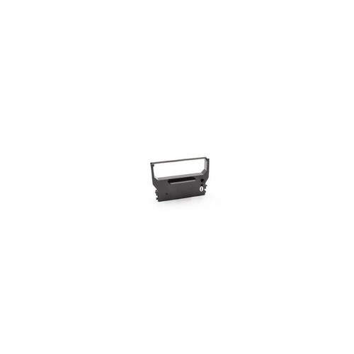 Black per - black,