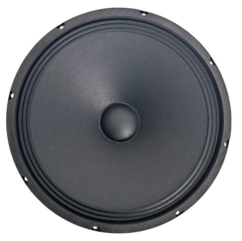 Woofer 300mm 100w 4ohm - 12",