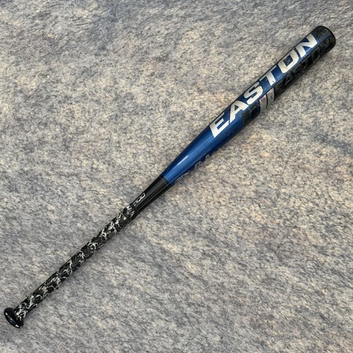 Easton s300 sp14s300 mazza - easton,