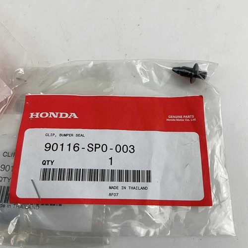 Honda 125 150 300 adv - honda, sh