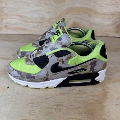 Nike air max - nike,