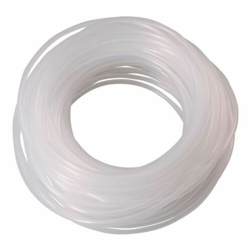Tubo inchiostro solvente eco - solvente,