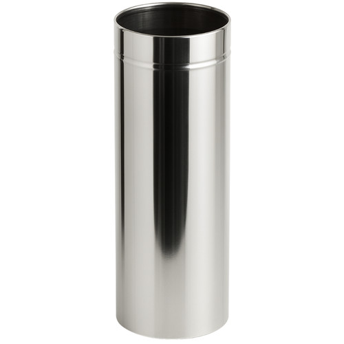 Tubo acciaio inox diametro - inox, 300