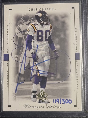 Chris carter 2000 - chris,