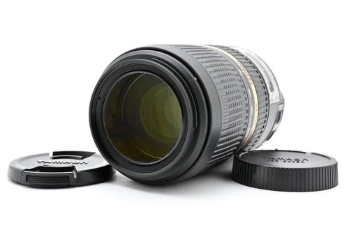 Tamron 300 6 di usd - sp,