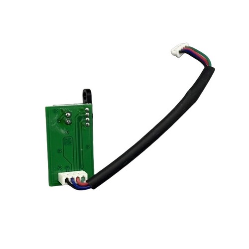 Nuovo per sensore encoder