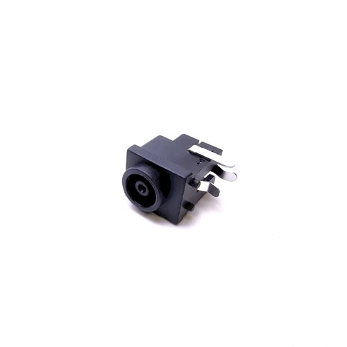 Power socket for korg pa300 - for,