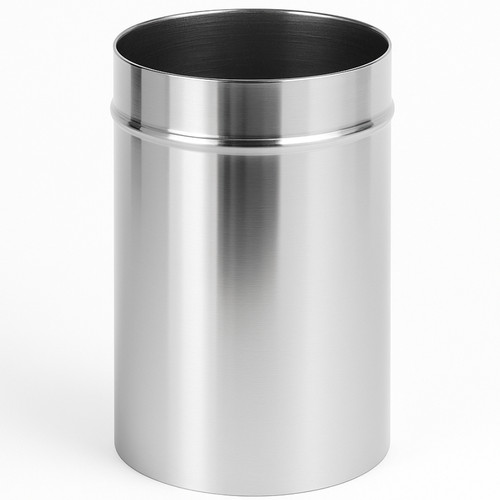 Tubo acciaio inox diametro - tubo,