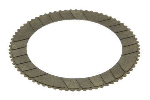 Per magna atc300 sp00297 - per,