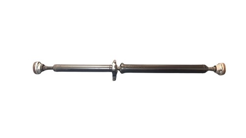 Hk834365cb trasmissione - hk834365cb,