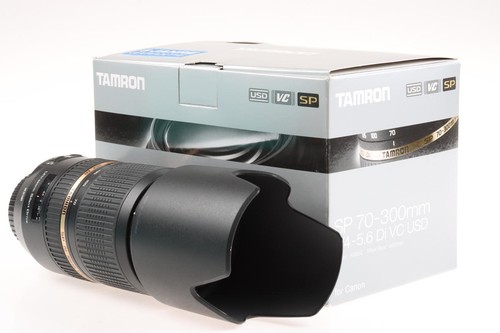 Tamron 300mm 0 5 6 - tamron, f/4,0-5,6
