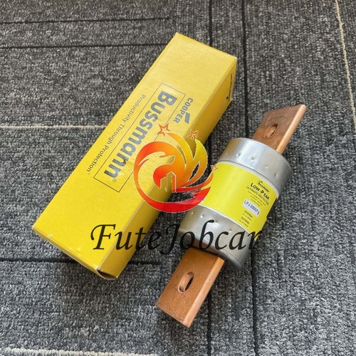 1pcs bussmann lpj 300sp - 1pcs,