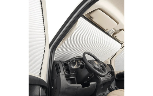 Oscurante dometic fp220 - oscurante,
