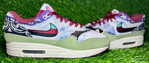 Uomo nike air max - -,