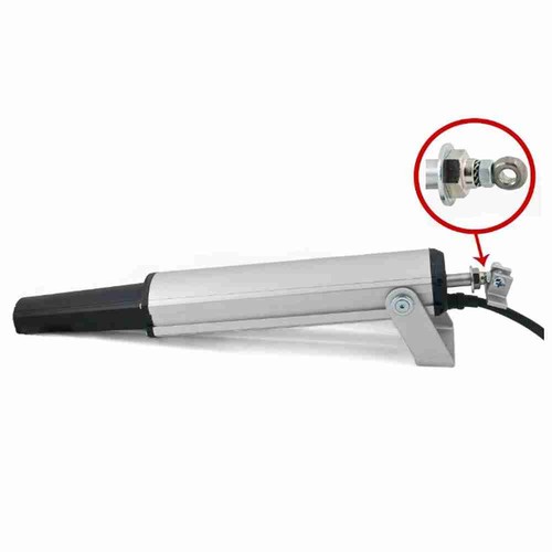 St450 300 230v - 230v, oxar