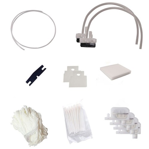 Nuovo per roland sp300 sp540 - per, /