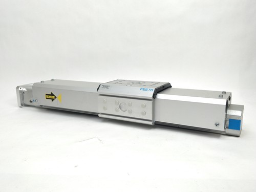 Festo 193747