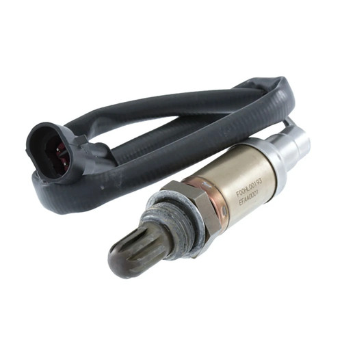Sonda lambda scooterlibre - sonda,