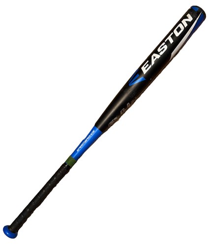 Easton s300 speed - s300, brigade