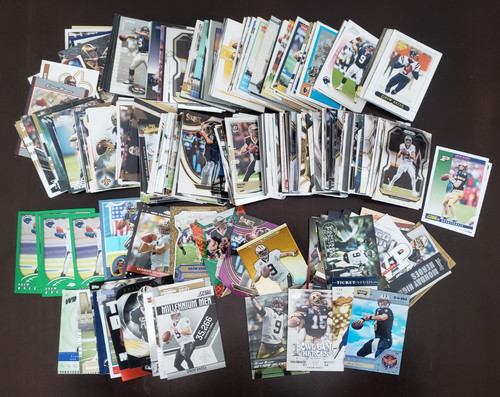 Drew brees lotto 300 carte - drew,