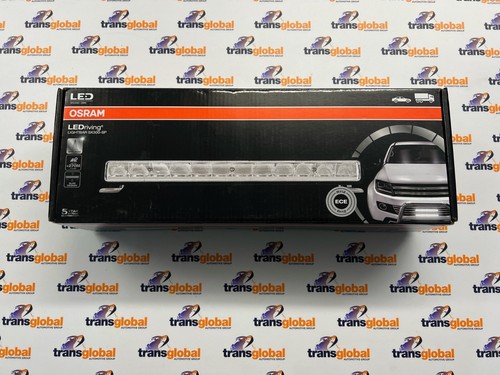 Osram 350mm sx300 barra - 350mm,