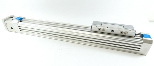 Festo dgel 300 - festo, dgel-40-300-sp-kf-gk