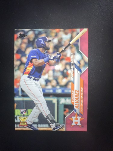 Aggiornamento topps 2020 - aggiornamento,