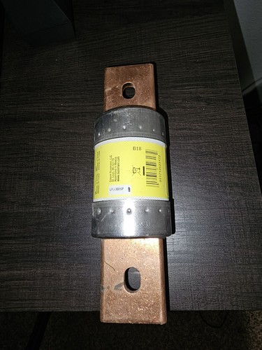 Fusibile cooper bussmann - cooper,