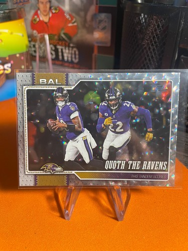 2026 topps flagship quoth - 2026, the