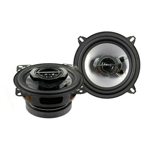 Coppia casse per - 300, watt