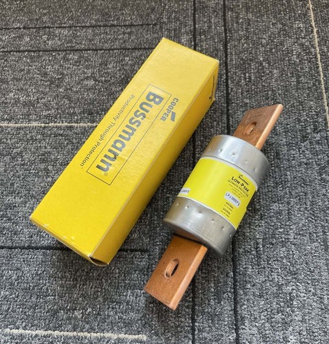 1pcs bussmann lpj 300sp - 1pcs, lpj-300sp