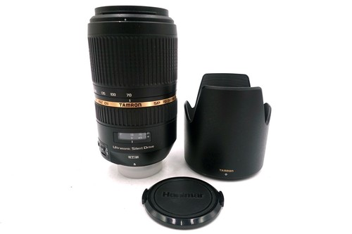 Tamron 300 0 5 - sp, mm