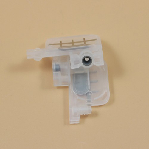 Pezzi ammortizzatore di - 8,