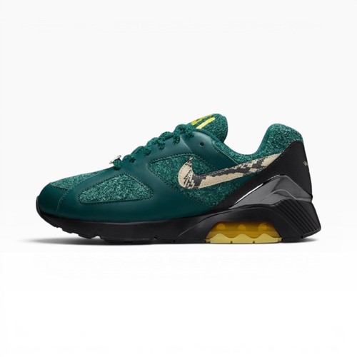 Nike air 180 grembiule - nike, sp