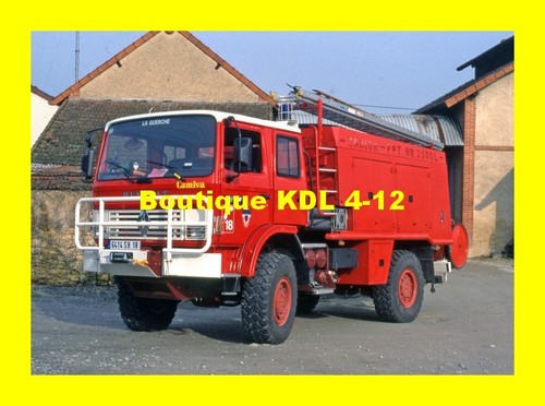 Guerche sur aubois - (18),