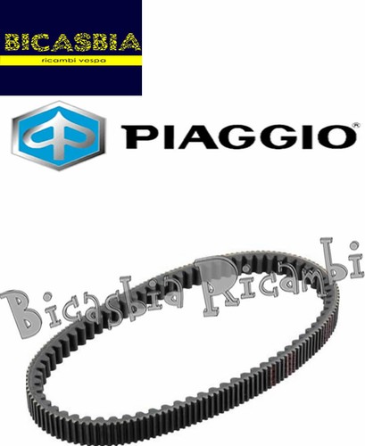 1a009598 originale piaggio - 1a009598,