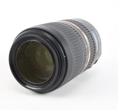 Tamron 300 4 5 - mm, f/4-5.6