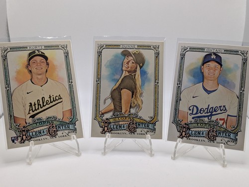 2025 topps allen - topps,