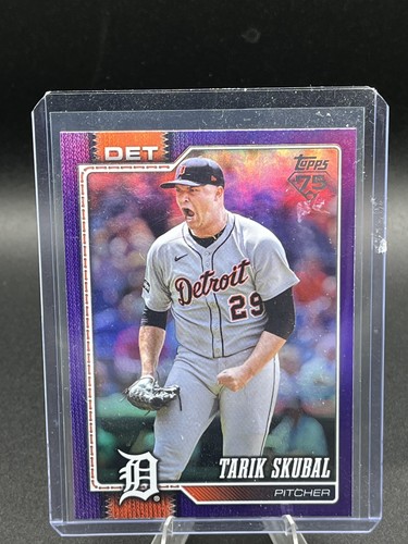 2026 topps series tarik - 2026,