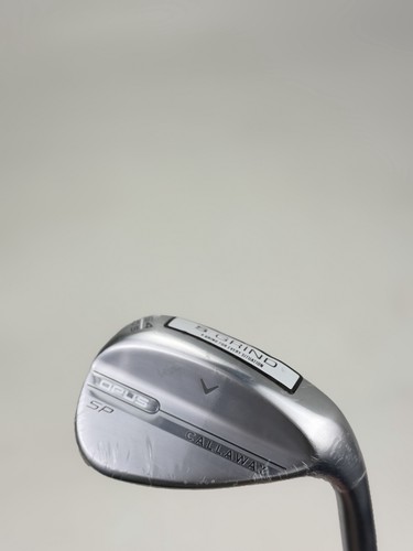 Callaway opus sand wedge 54 - sp,