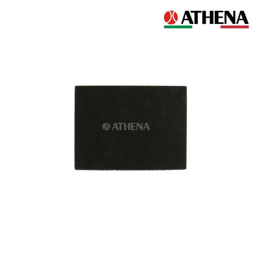 Filtro aria universale - filtro,