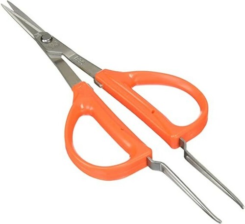 Chikamasa 300sp professional - chikamasa, b-300sp
