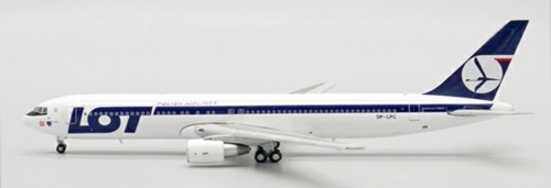 Lotto wings 400 polish - jc,