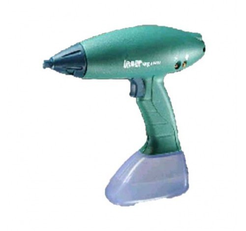 Simac sp300v pulitore vapore - simac, a