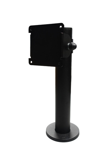 Spacepole sp2 supporto monitor - supporto,